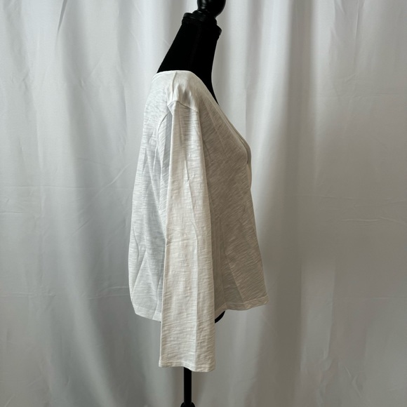 Escape sweater - Picture 3 of 5